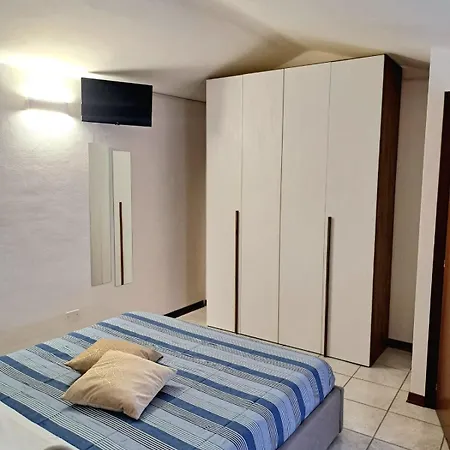 La Casa Di Lella * Città della Pieve